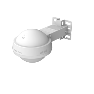Point d'accès omnidirectionnel extérieur haute performance Reyee AX3000