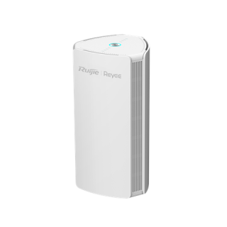 Routeur maillé Gigabit double bande Wi-Fi 6 1800M RG-M18