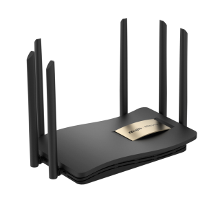 Routeur Gigabit sans fil dual band 1267Mbps