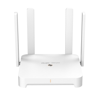 Routeur Mesh Wi-Fi 6 Gigabit dual band 1800M