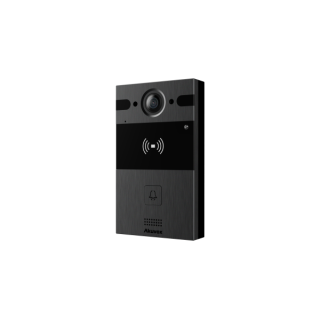 Interphone Akuvox IP vidéo R25A