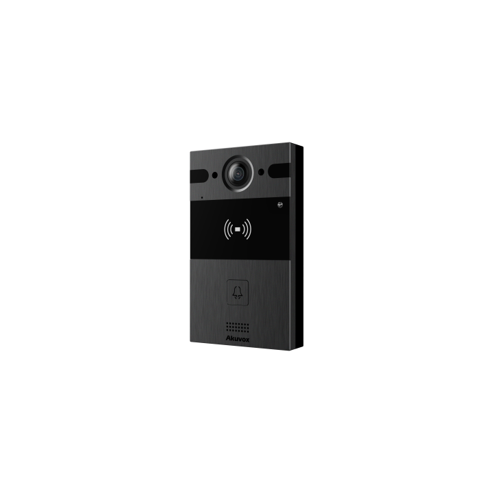 Interphone Akuvox IP vidéo R25A