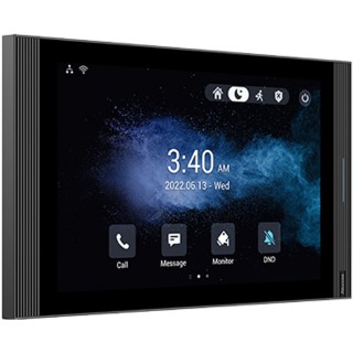 Moniteur Akuvox 10 pouces android
