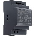 Alimentation modulaire 48V 1,25 amp pour interphonie 2 fils