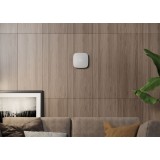 Hub 4G Ajax