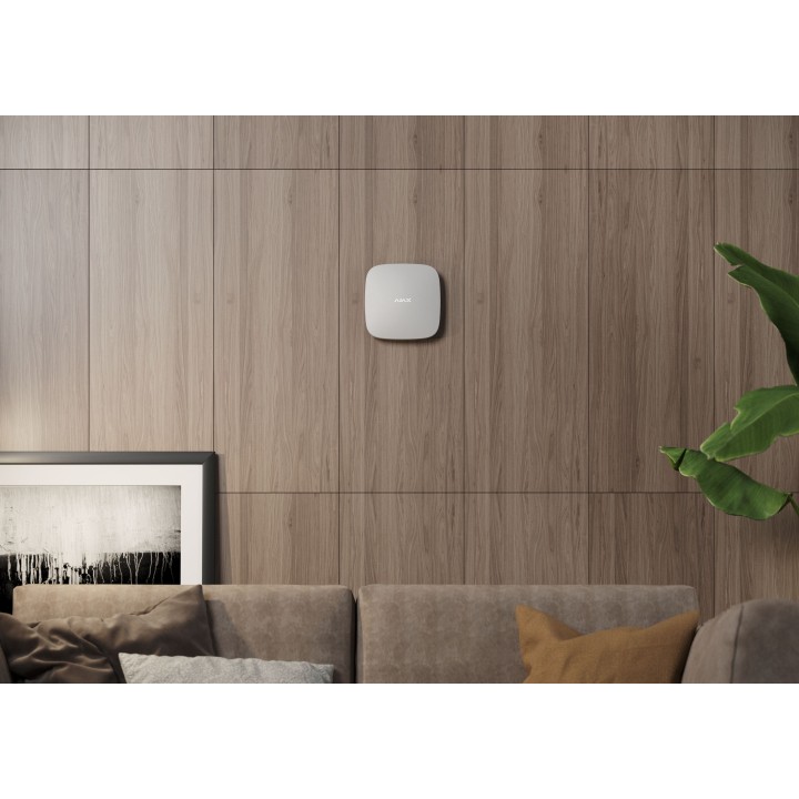 Hub 4G Ajax