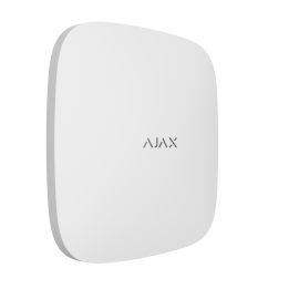 Hub 4G Ajax
