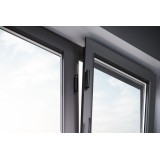 Door protect Ajax