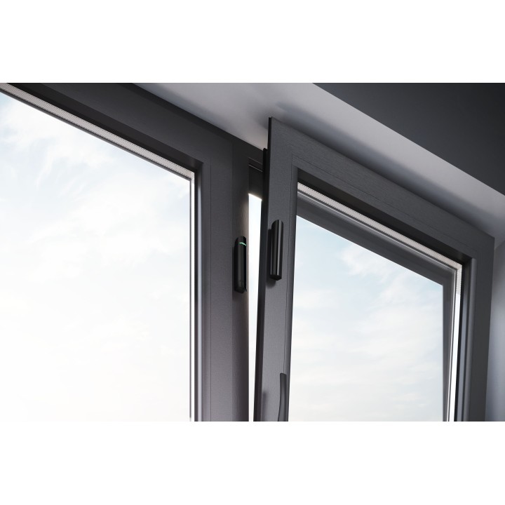 Door protect Ajax