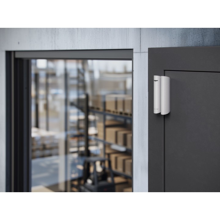 Door protect Ajax