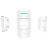 Motion protect Ajax