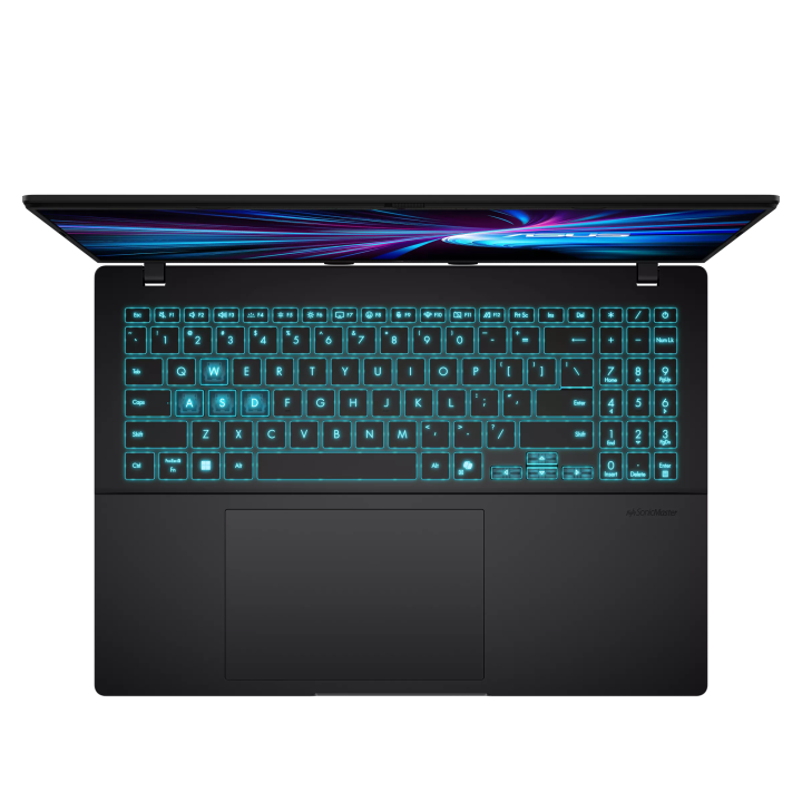 ASUS V16 (V3607VJ-DICRP174W)