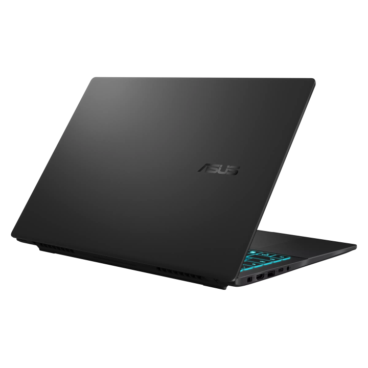 ASUS V16 (V3607VJ-DICRP174W)