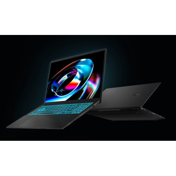 ASUS V16 (V3607VJ-DICRP174W)