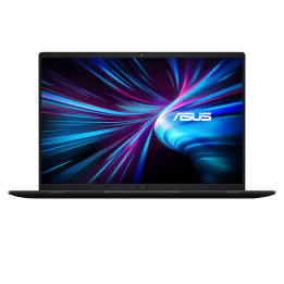 ASUS V16 (V3607VJ-DICRP174W)