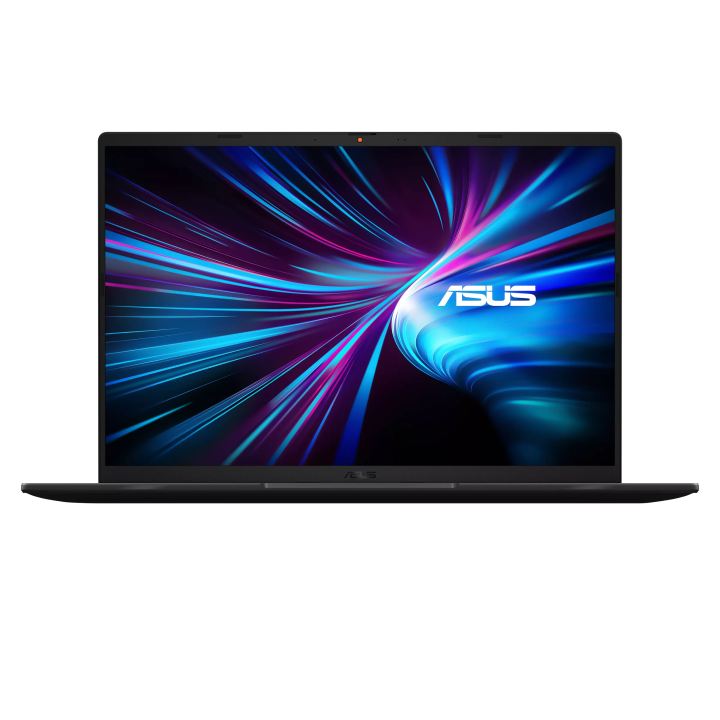 ASUS V16 (V3607VJ-DICRP174W)