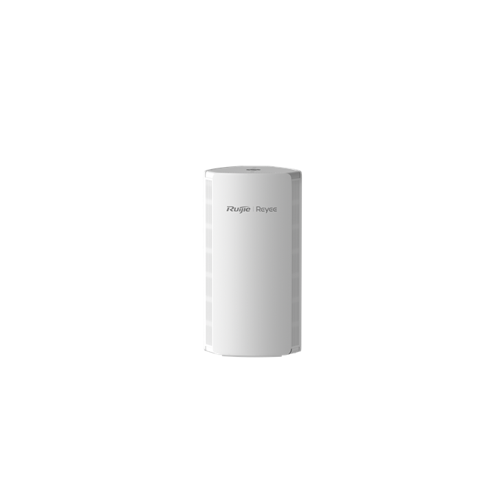 Pack de 2 Routeurs maillé Gigabit double bande Wi-Fi 6 1800M RG-M18