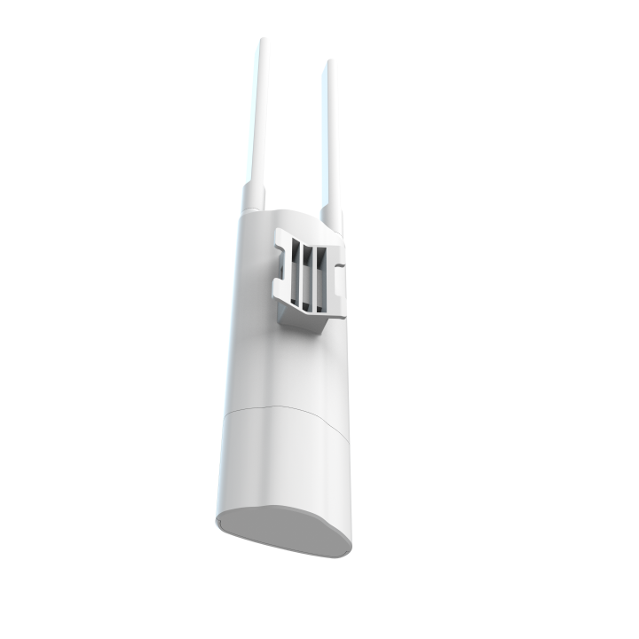 RG-RAP52-OD, point d'accès extérieur double bande Reyee Wi-Fi 5 AC1300