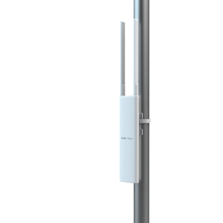 RG-RAP52-OD, point d'accès extérieur double bande Reyee Wi-Fi 5 AC1300