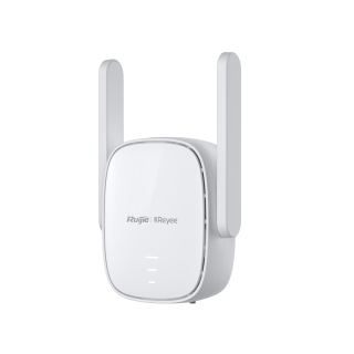 RG-EW300R Extendeur Wi-Fi 300M
