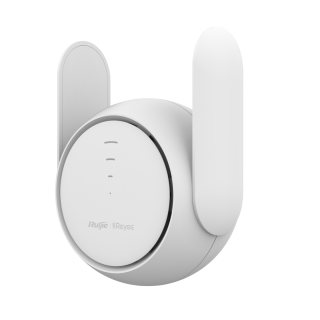Répéteur WiFi mesh RG-EW1200R à dual band