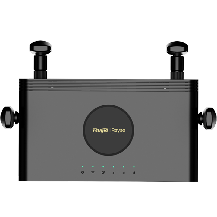 RG-EW300T Routeur 4G LTE sans fil N300