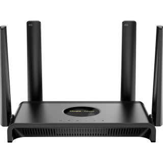 RG-EW300T Routeur 4G LTE sans fil N300