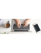 Ordinateur portable