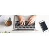 Ordinateur portable