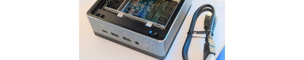 Reconditionnés