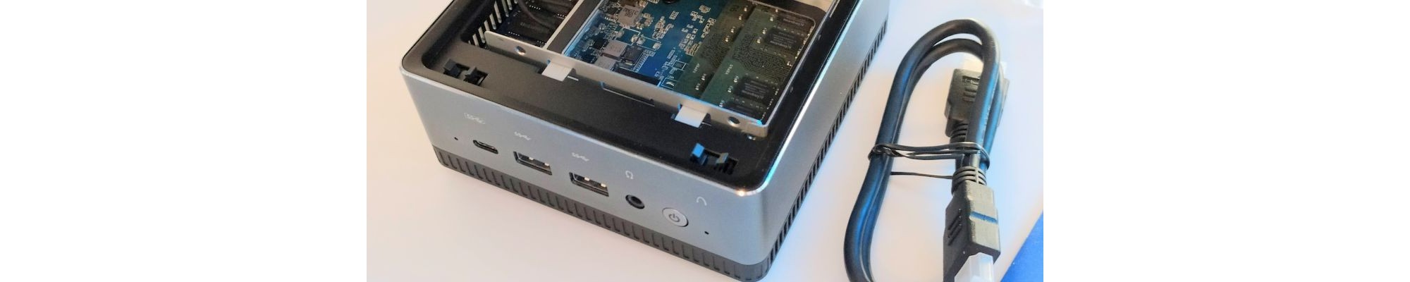 Mini PC