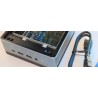 Mini PC