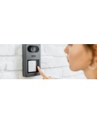 Interphone