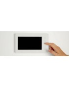 Moniteur