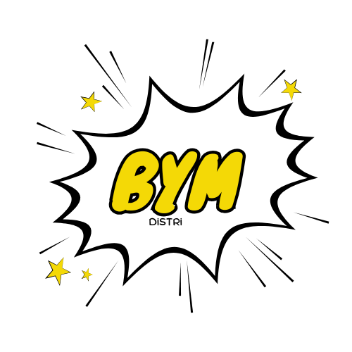 BYM Distri