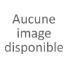 SOCAMONT